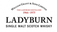 Ladyburn