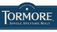 Tormore