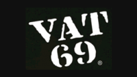 VAT 69