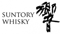 Suntory