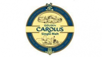 Gouden Carolus