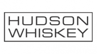 Hudson