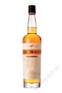 Uberach Single Malt