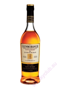 Glenmorangie Quinta Ruban